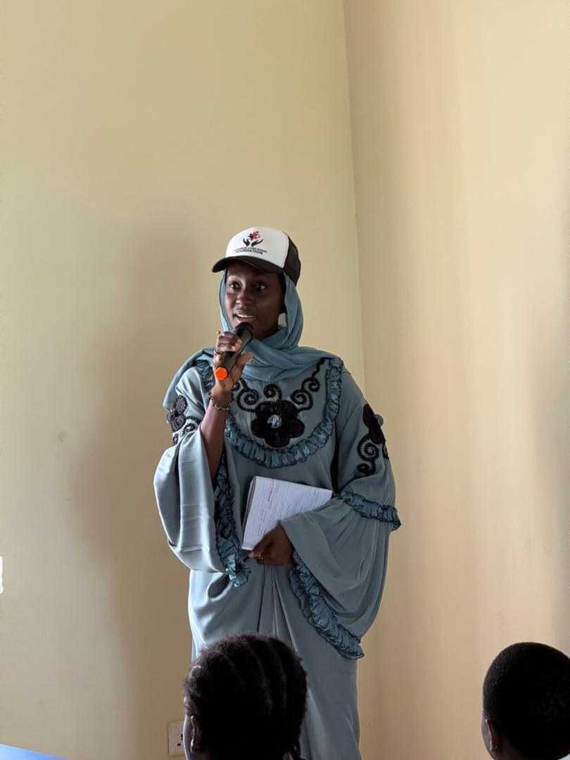 GYB Outreach - Final
