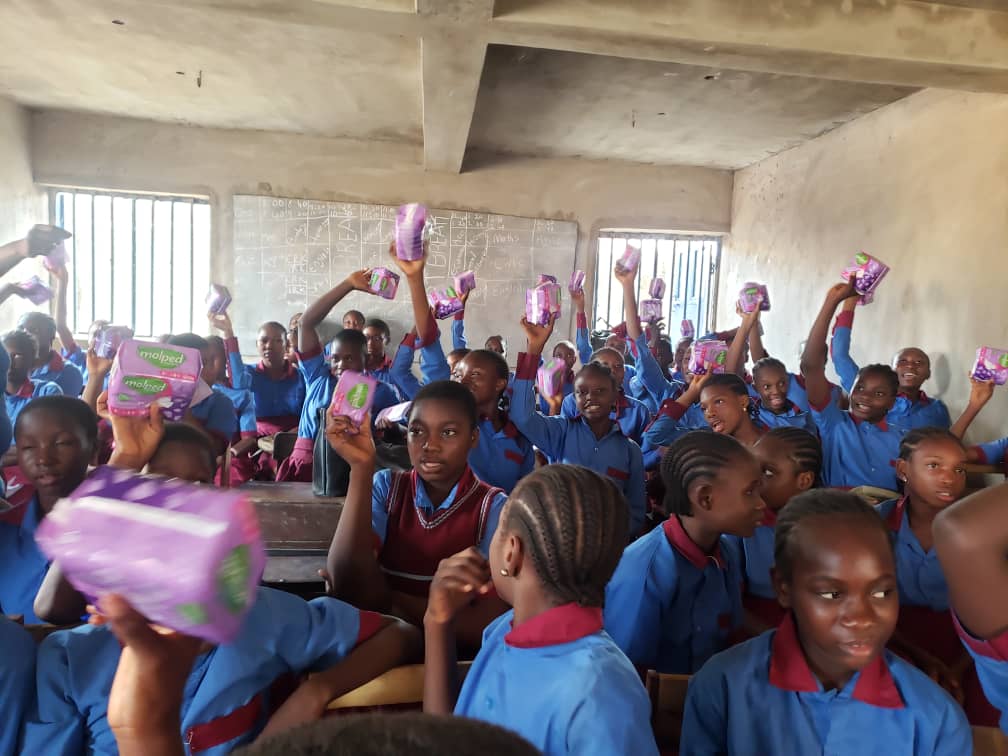 Reproductive Health Education